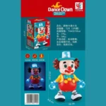 Sound-Dancing-R-Clown-Toy.