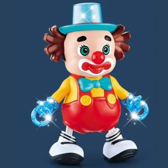 Sound-Dancing-R-Clown-Toy-for-kids.