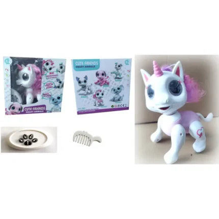 unicorn toys