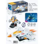 2-In-1-Deformation-Bump-And-Go-Transforming-Aircraft-To-Robot-Toy-With-3d-Light-Sound.