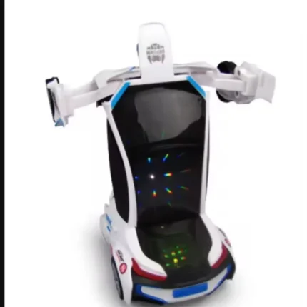 2-in-1-Transform-Car-Toy