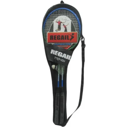 badminton racket