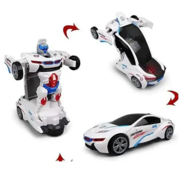 3D-Flashing-Led-Light-Robot-Races-Car-Toy-for-kids.