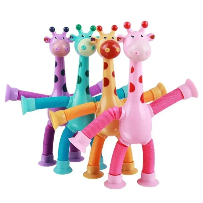 Animal-Pop-Fun-Tubes.