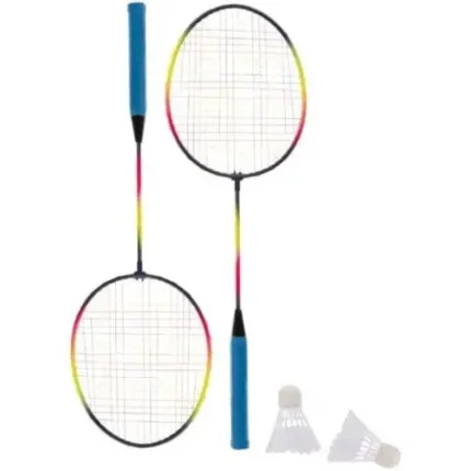 BEDMINTON SET SDMAX