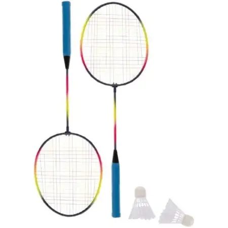 BEDMINTON SET SDMAX