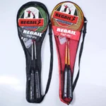 Badminton-Racket-Combo-for-Kids