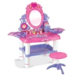 Beauty-Girl-Dresser-Table-Play-Set.