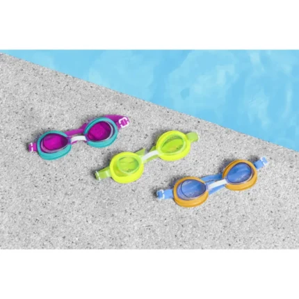 Best-Swimming-Goggles-for-Boys-and-Girls.