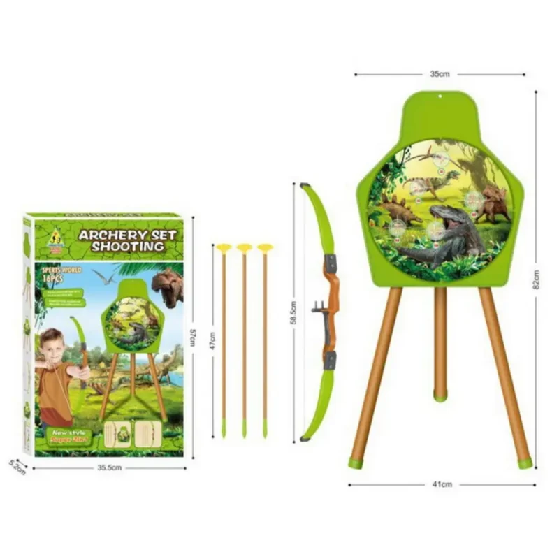 Bow-and-arrow-set-for-kids.