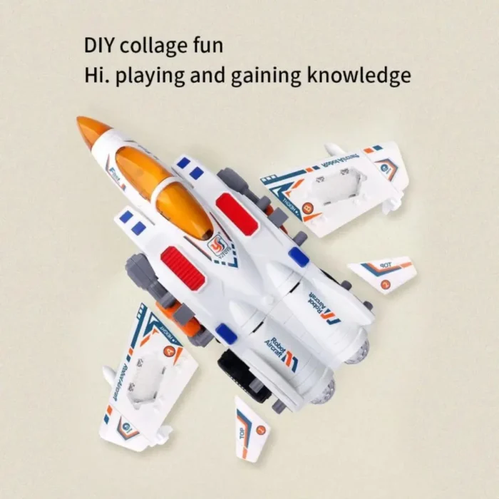 Bump-And-Go-Transforming-Aircraft-To-Robot-Toy.