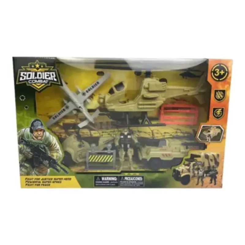 set army toys,