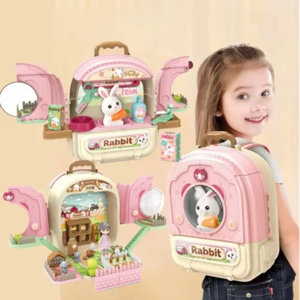 Children-Rabbit-Care-Backpack-Play-Set.