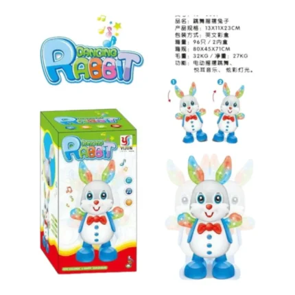 Dancing-Rabbit-Toy-Gift.