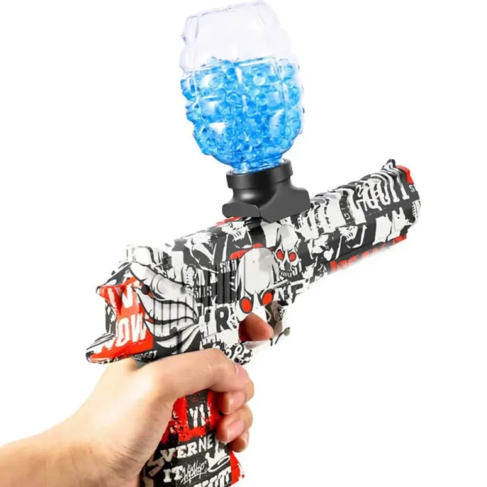 Electric-Gel-Blaster-Toy-GUNS.w