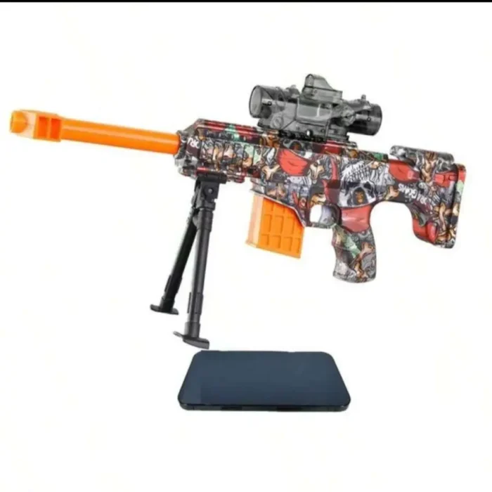 Electric-with-Gel-Ball-Blaster-Toy-Gun.