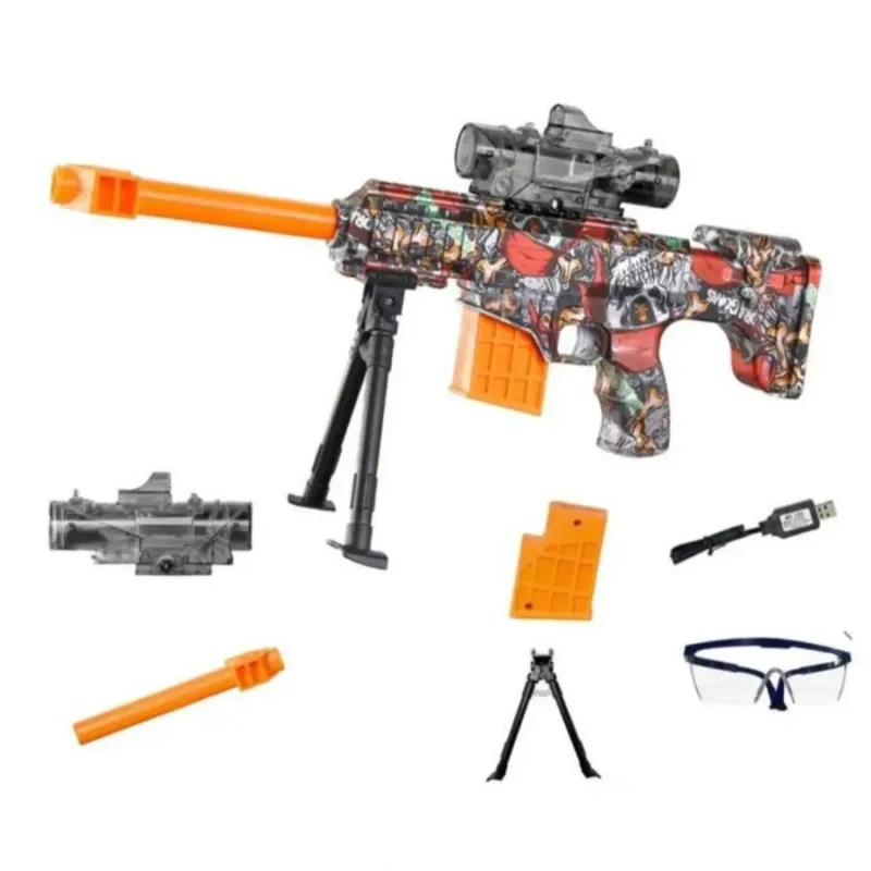 Electric-with-Gel-Ball-Blaster-Toy-Gun-for-Kids.