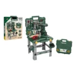 bosch workbench