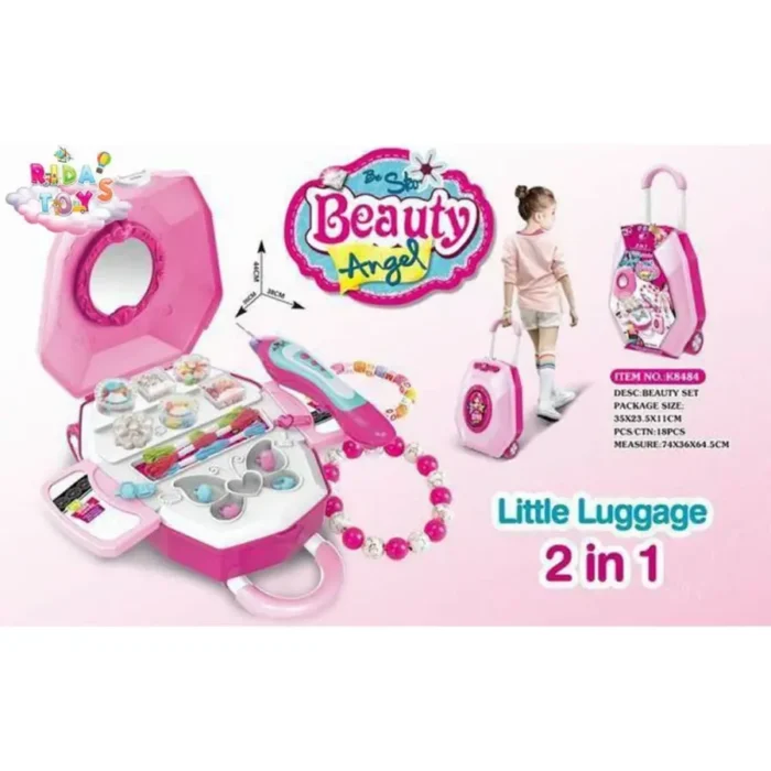 Girls-2-in-1-Beauty-Playset.