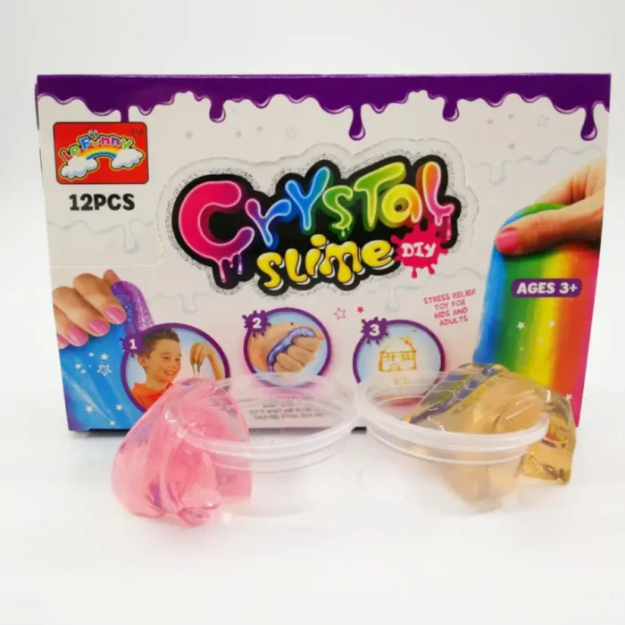 Heavy-Pearl-Crystal-Clay-Slime-for-kids.