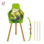 Kids-Bow-and-arrow-set.