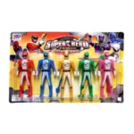 Kids-Superhero-Power-Rangers-Toy.