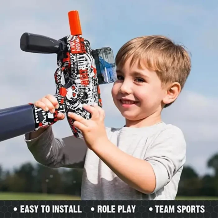 Kids-Water-Bead-Blaster-Automatic-Shooter-Toy-Gun.