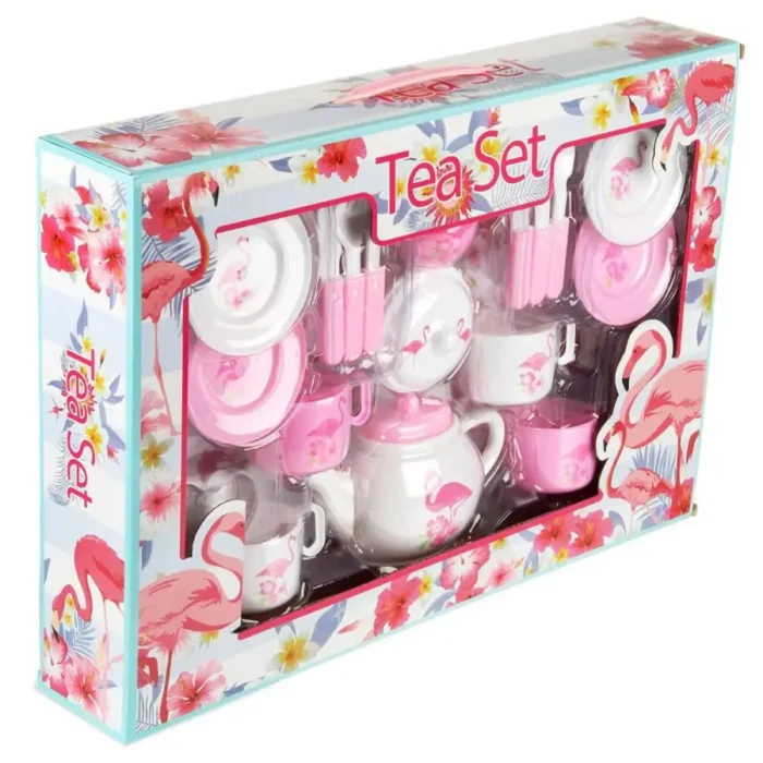 Kitchen-Tea-Set-Toy