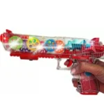 Light-voice-gear-gun-for-kids