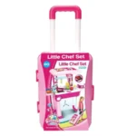 Luggage-Kitchen-Kit-for-Kids.