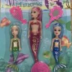 Mermaid-Pretty-Princess-Little-Play-Dolls-Water9.