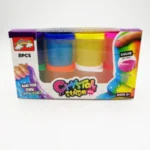 Multicolor-Crystal-Clay-Slime.