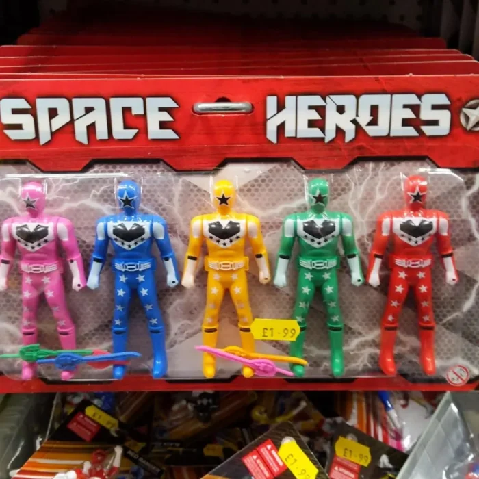 Power-Rangers-Toy.