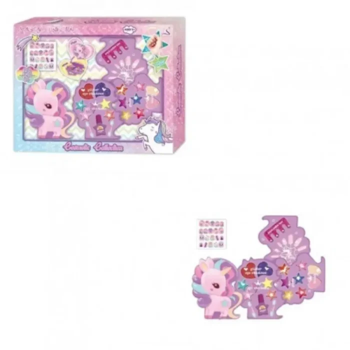 Princess-Beauty-Makeup-Toy-for-Kids.