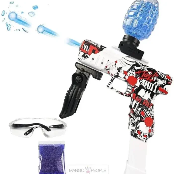 SDMAX-Electric-Gel-Blaster-Toy-G-U-N.