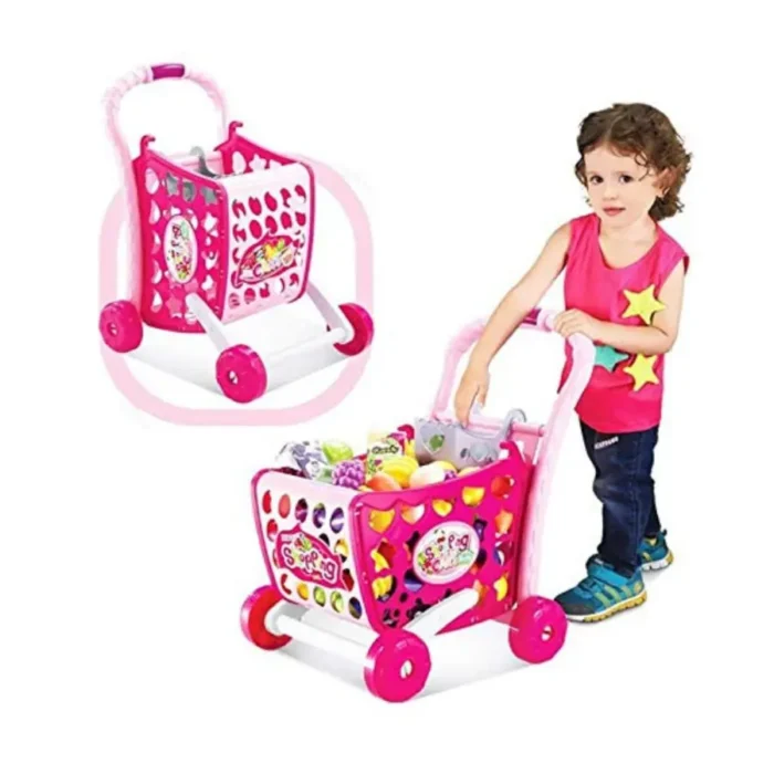 Shopping-Cart-3-In-1-Kids-Set-Ages-3