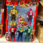 Superhero-Power-Rangers-Toy-for-Kids.