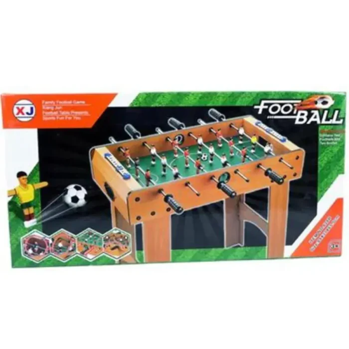 Tabletop-Foosball-Game-Set