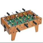 Tabletop-Foosball-Games