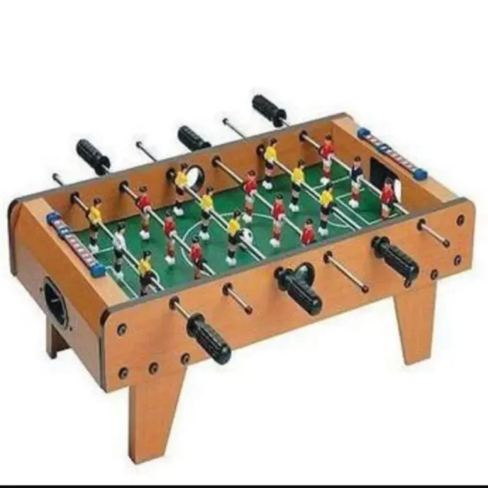 Tabletop-Foosball-Games