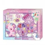 Unicorn-Stationary-Set-for-Kids.