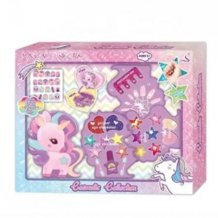 Unicorn-Stationary-Set-for-Kids.