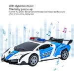 Wonder-YJ388-34-Police-Car-High-Performance-3D-Light-360-Degree-Revolving-Light-Car10.