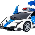 Wonder-YJ388-34-Police-Car-High-Performance-3D-Light-360-Degree-Revolving-Light-Car2