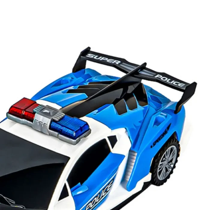 Wonder-YJ388-34-Police-Car-High-Performance-3D-Light-360-Degree-Revolving-Light-Car3