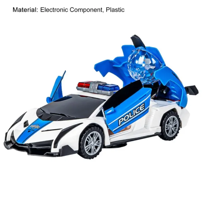 Wonder-YJ388-34-Police-Car-High-Performance-3D-Light-360-Degree-Revolving-Light-Car7.