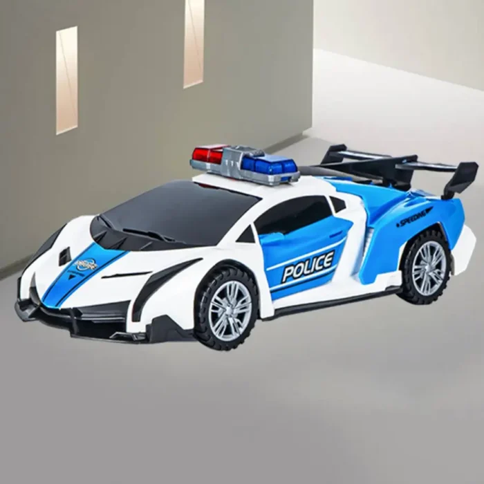 Wonder-YJ388-34-Police-Car-High-Performance-3D-Light-360-Degree-Revolving-Light-Car8.