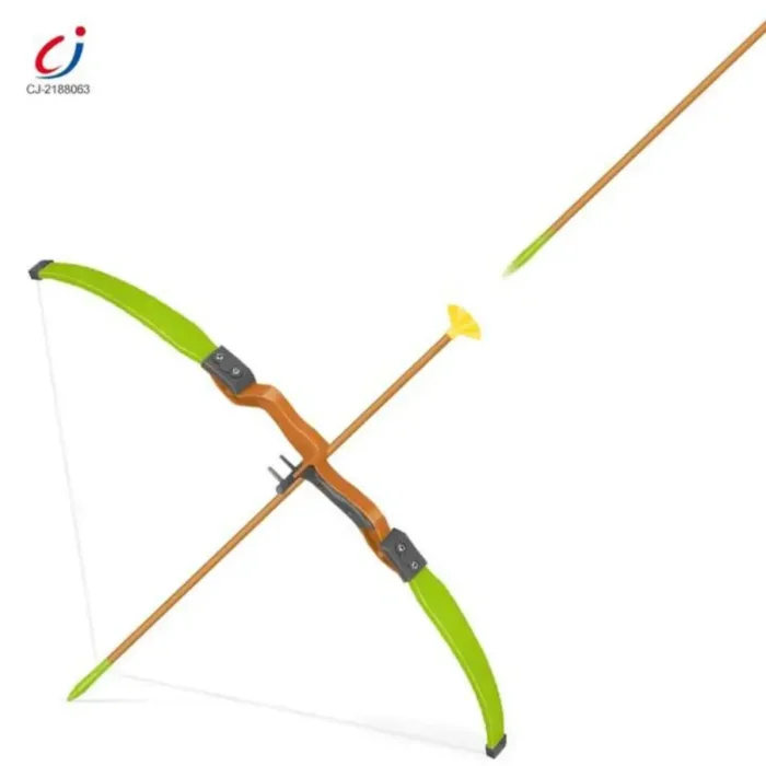 dinosaur-archery-set-for-kids.