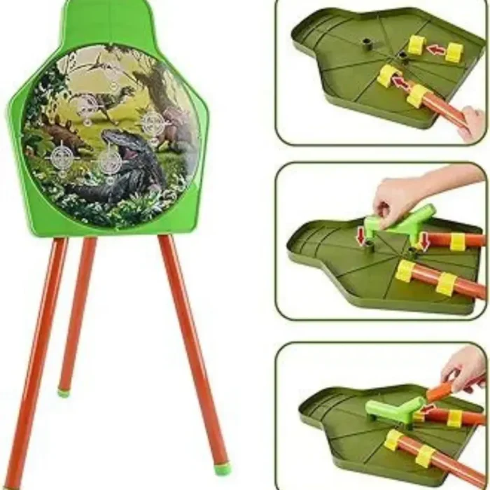 outdoor-toys-sport-game-