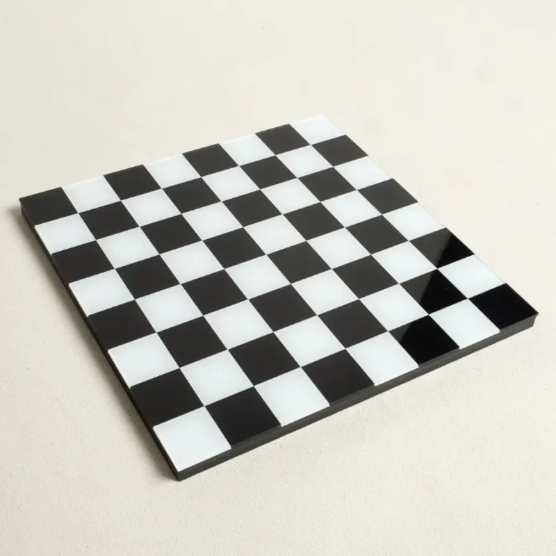 Chess-Game-Boards